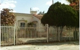 3201 NW 13 AV Miami, FL 33142 - Image 5332679