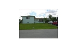 1230 NE 200 TE Miami, FL 33179 - Image 5332688