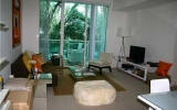 951 BRICKELL AV # 200 Miami, FL 33131 - Image 5332689