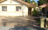 14349 SW 102 ST Miami, FL 33186 - Image 5332691