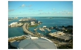 888 BISCAYNE BL # 3907 Miami, FL 33132 - Image 5332692