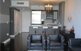 55 SE 6 ST # 1608 Miami, FL 33131 - Image 5332696
