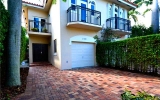 3166 INDIANA ST # 3166 Miami, FL 33133 - Image 5332703