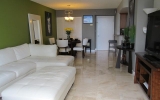 770 CLAUGHTON ISLAND DR # 810 Miami, FL 33131 - Image 5332704