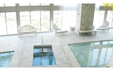 485 BRICKELL AV # 2907 Miami, FL 33131 - Image 5332707