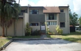 6500 SW 113 AV # 0 Miami, FL 33173 - Image 5332709