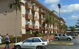 16450 NW 2 AV # 300 Miami, FL 33169 - Image 5332712