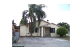 12250 SW 195 TE Miami, FL 33177 - Image 5332714