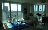 55 SE 6th ST # 2102 Miami, FL 33131 - Image 5332717