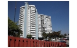 1301 NE MIAMI GARDENS DR # 315W Miami, FL 33179 - Image 5332734