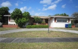 1875 NE 207 ST Miami, FL 33179 - Image 5332736