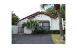 11330 SW 134 AV # 0 Miami, FL 33186 - Image 5332738