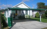 2337 NW 57 ST Miami, FL 33142 - Image 5332740