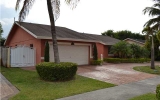 11600 SW 32 ST Miami, FL 33165 - Image 5332742