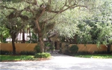 5101 SW 88 ST Miami, FL 33156 - Image 5332749