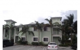 2630 NE 3 DR # 104 Homestead, FL 33033 - Image 5332701