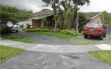 8824 SW 134 CT Miami, FL 33186 - Image 5332802