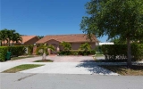 3855 SW 145 PL Miami, FL 33175 - Image 5332805