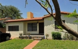 2263 SW 21 TER Miami, FL 33145 - Image 5332811