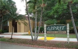9768 SW 138 AV # CA2L Miami, FL 33186 - Image 5332816