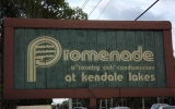 14201 N KENDALL DR # 402D Miami, FL 33186 - Image 5332815