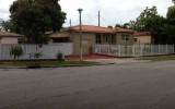 1315 SW 19 AV Miami, FL 33145 - Image 5332820