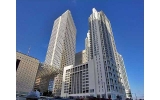 300 S BISCAYNE BL # T-1406 Miami, FL 33131 - Image 5332826