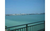 770 CLAUGHTON ISLAND DR # 1409 Miami, FL 33131 - Image 5332827