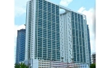 500 BRICKELL AV # 1600 Miami, FL 33131 - Image 5332832