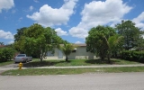 1101 Ne 214th St Miami, FL 33179 - Image 5335080