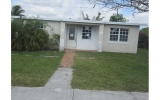 4220 Sw 99th Ave Miami, FL 33165 - Image 5335081