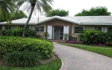 6980 SW 128 ST Miami, FL 33156 - Image 5335088