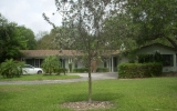 10440 SW 74 AV Miami, FL 33156 - Image 5335089