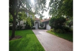 9400 SW 68 CT Miami, FL 33156 - Image 5335091
