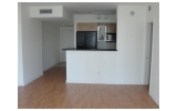 325 S BISCAYNE BL # 817 Miami, FL 33131 - Image 5335092