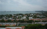 1000 QUAYSIDE TE # 1502 Miami, FL 33138 - Image 5335103