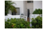 9734 SW 138 AV # 9734 Miami, FL 33186 - Image 5335105