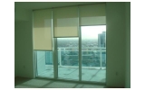 950 BRICKELL BAY DR # 2701 Miami, FL 33131 - Image 5335107