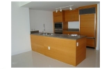 465 BRICKELL AV # 2306 Miami, FL 33131 - Image 5335129