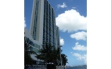 335 S BISCAYNE BL # 3905 Miami, FL 33131 - Image 5335133