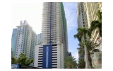 1200 BRICKELL BAY DR # 2324 Miami, FL 33131 - Image 5335130
