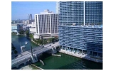 465 BRICKELL AV # 2606 Miami, FL 33131 - Image 5335135