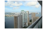495 BRICKELL AV # 3408 Miami, FL 33131 - Image 5335138