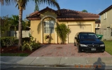 13417 SW 118 # PASSAG Miami, FL 33186 - Image 5335143