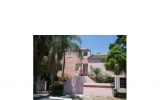 13059 SW 88 TE # 202-B Miami, FL 33186 - Image 5335145