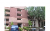 605 IVES DAIRY RD # 104-G Miami, FL 33179 - Image 5335146