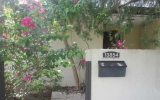 13854 Kendale Lakes Dr # 0 Miami, FL 33183 - Image 5335151