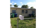 2980 NW 91 ST Miami, FL 33147 - Image 5335157