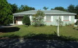 1706 63rd St N Saint Petersburg, FL 33710 - Image 5336689