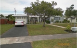 5865 30TH AVE Saint Petersburg, FL 33710 - Image 5336691